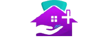 EK Tender Touch